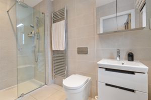 Photo 15- click for photo gallery